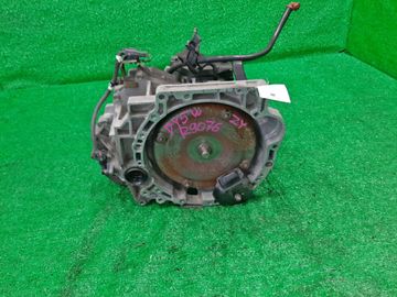 АКПП НА MAZDA DEMIO DY5W ZY-VE