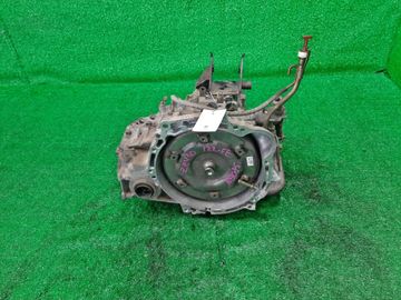 АКПП НА TOYOTA VISTA ZZV50 1ZZ-FE