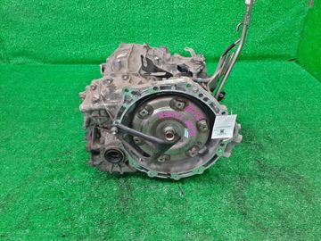 АКПП НА TOYOTA SIENTA NCP81 1NZ-FE
