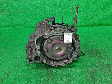 АКПП НА TOYOTA SPACIO AE111 4A-FE
