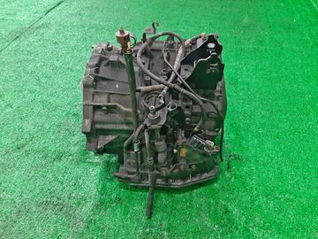 АКПП НА TOYOTA SPACIO AE111 4A-FE