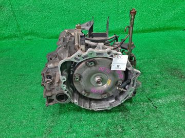 АКПП НА TOYOTA SPACIO AE111 4A-FE