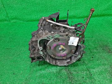 АКПП НА TOYOTA SPACIO AE111 4A-FE