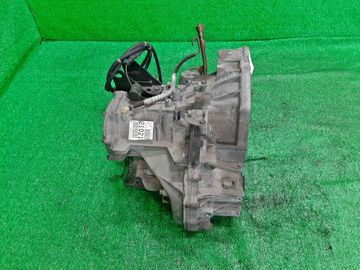 АКПП НА TOYOTA CALDINA ST210 3S-FE