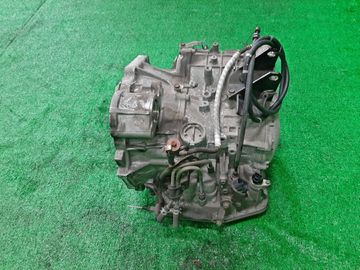АКПП НА TOYOTA CALDINA ST210 3S-FE