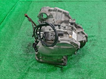АКПП НА TOYOTA CALDINA ST210 3S-FE