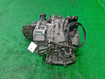 АКПП НА TOYOTA CALDINA ST215 3S-FE