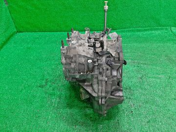 АКПП НА MITSUBISHI DELICA D5 CV5W 4B12