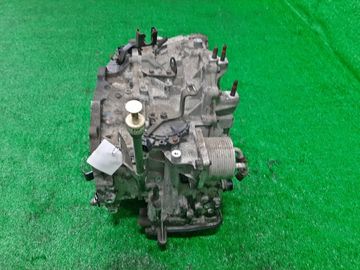 АКПП НА MITSUBISHI DELICA D5 CV5W 4B12