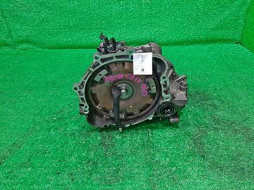 АКПП НА MITSUBISHI LIBERO CB1V 4G13