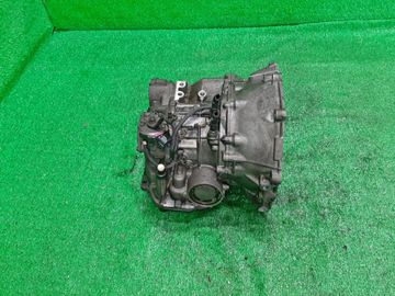 АКПП НА MITSUBISHI LIBERO CB1V 4G13