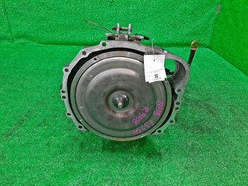 АКПП НА SUBARU LEGACY LANCASTER BH9 EJ254