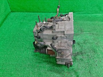 АКПП НА HONDA ODYSSEY RB1 K24A