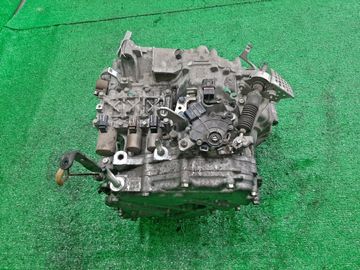 АКПП НА HONDA AIRWAVE GJ1 L15A