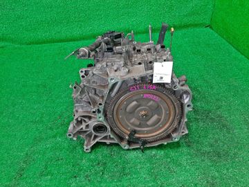АКПП НА HONDA AIRWAVE GJ1 L15A