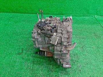 АКПП НА HONDA AIRWAVE GJ1 L15A