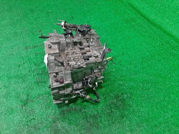 АКПП НА HONDA AIRWAVE GJ1 L15A