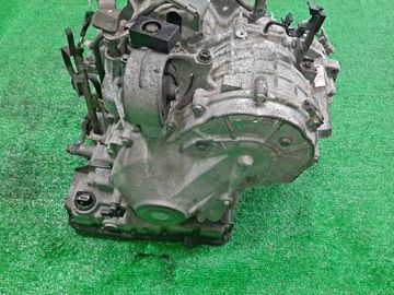 АКПП НА NISSAN LIBERTY PM12 SR20DE