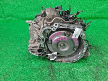 АКПП НА NISSAN SERENA PC24 SR20DE