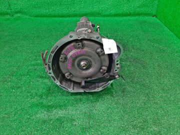 АКПП НА TOYOTA ALTEZZA GXE10 1G-FE