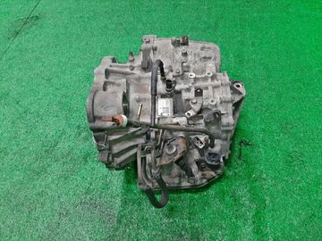 АКПП НА TOYOTA ESTIMA MCR30 1MZ-FE