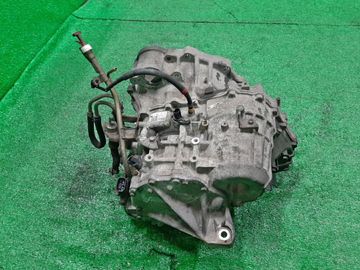 АКПП НА TOYOTA ESTIMA MCR30 1MZ-FE