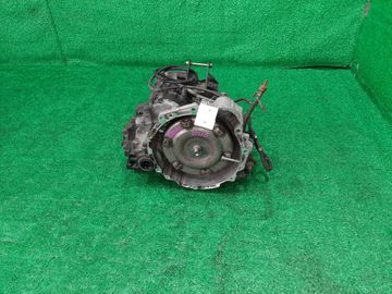 АКПП НА TOYOTA CALDINA ST210 3S-FE