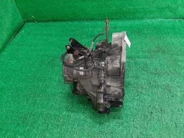 АКПП НА TOYOTA CALDINA ST210 3S-FE