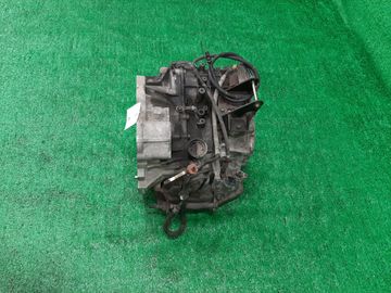 АКПП НА TOYOTA CALDINA ST210 3S-FE