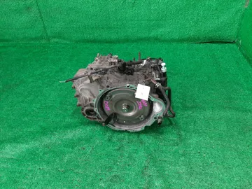 АКПП НА MITSUBISHI COLT PLUS Z23W 4A91