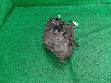 АКПП НА MITSUBISHI COLT PLUS Z23W 4A91