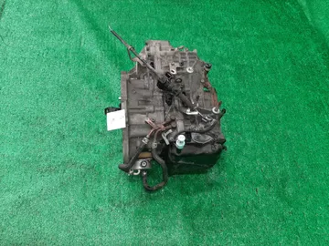 АКПП НА MITSUBISHI COLT PLUS Z23W 4A91