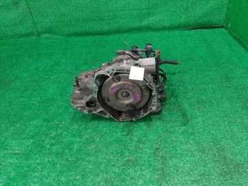 АКПП НА NISSAN MARCH K11 CG10DE