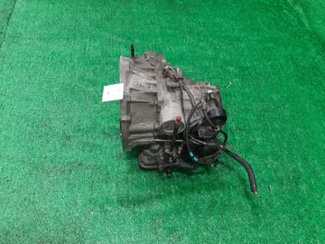 АКПП НА NISSAN MARCH K11 CG10DE