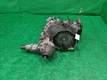 АКПП НА MITSUBISHI GALANT EC5A 6A13TT