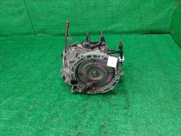 АКПП НА MAZDA ATENZA GH5FW L5-VE