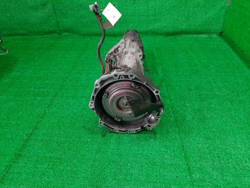 АКПП НА NISSAN STAGEA NM35 VQ25DET