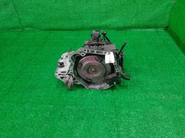 АКПП НА NISSAN BLUEBIRD HU14 SR20DE