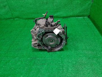 АКПП НА NISSAN LIBERTY RM12 QR20DE