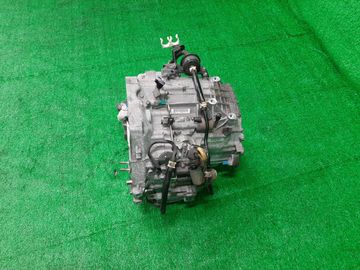 АКПП НА HONDA ACCORD CU1 R20A
