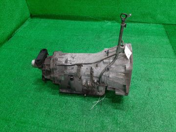 АКПП НА NISSAN FUGA PY50 VQ35DE