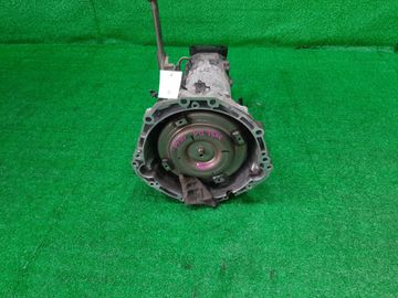 АКПП НА NISSAN FUGA PY50 VQ35DE