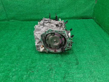 АКПП НА TOYOTA SIENTA NSP170G 2NR-FKE