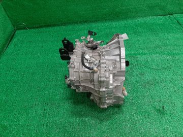 АКПП НА TOYOTA SIENTA NSP170G 2NR-FKE