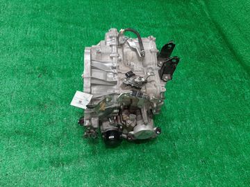 АКПП НА TOYOTA SIENTA NSP170G 2NR-FKE