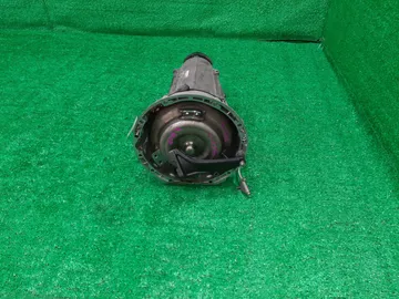 АКПП НА MERCEDES-BENZ CLS350 C219 272964