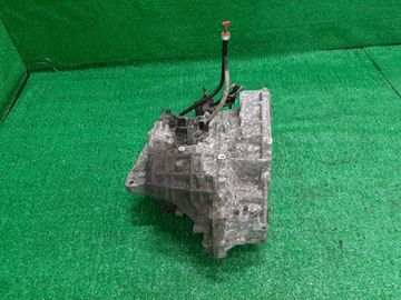 АКПП НА TOYOTA HARRIER ACU30W 2AZ-FE