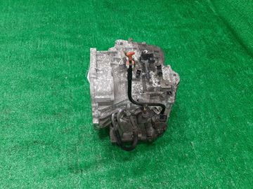 АКПП НА TOYOTA HARRIER ACU30W 2AZ-FE