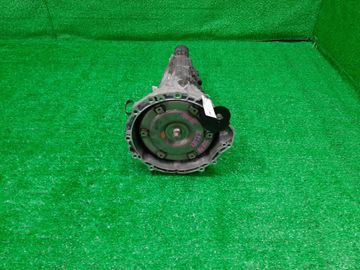 АКПП НА TOYOTA CROWN GRS182 3GR-FSE
