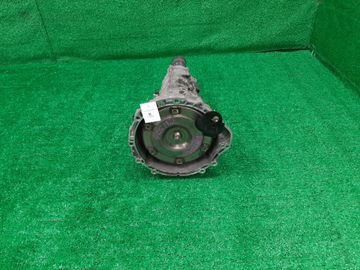 АКПП НА TOYOTA CROWN GRS182 3GR-FSE